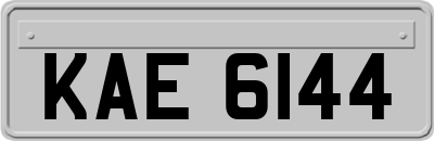 KAE6144