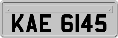 KAE6145