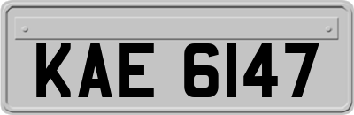 KAE6147