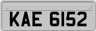 KAE6152