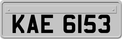 KAE6153