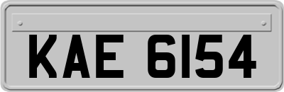 KAE6154