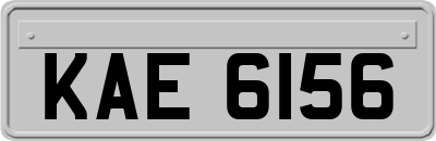 KAE6156