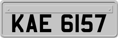 KAE6157