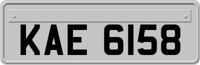 KAE6158