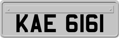 KAE6161