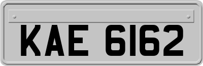 KAE6162
