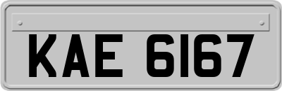 KAE6167