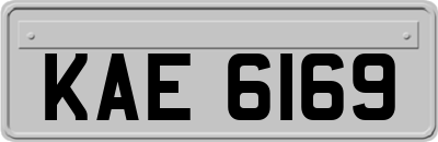 KAE6169