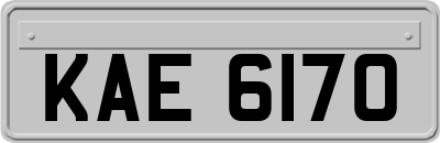 KAE6170