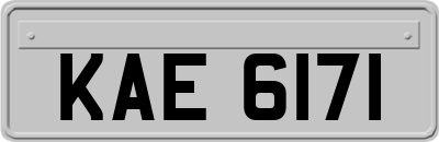 KAE6171