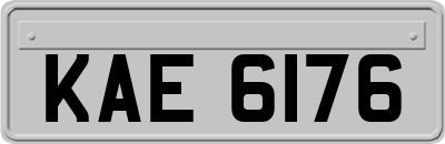 KAE6176