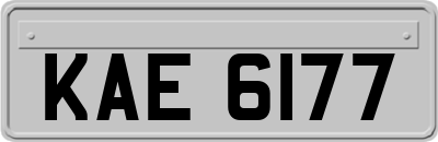 KAE6177