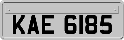 KAE6185