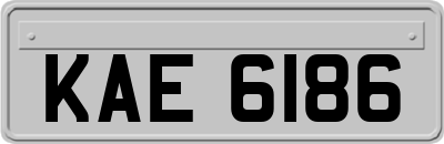 KAE6186
