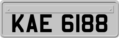 KAE6188
