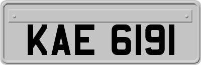 KAE6191