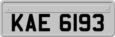 KAE6193