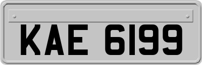 KAE6199