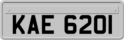 KAE6201
