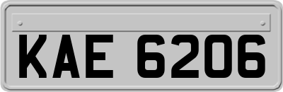 KAE6206