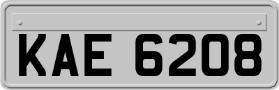 KAE6208
