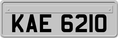 KAE6210