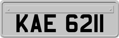 KAE6211