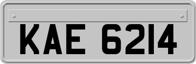 KAE6214