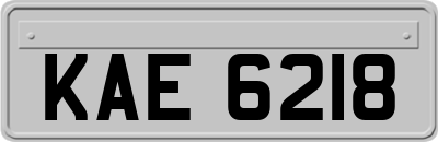 KAE6218