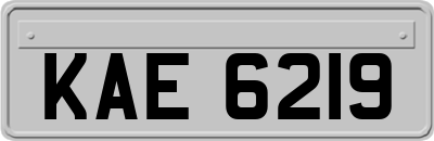 KAE6219