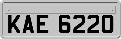 KAE6220