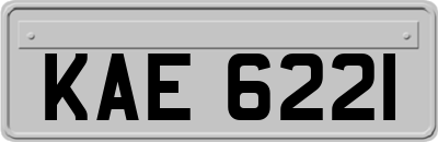KAE6221