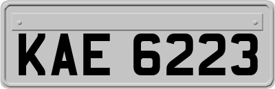 KAE6223