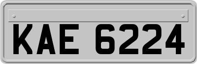 KAE6224