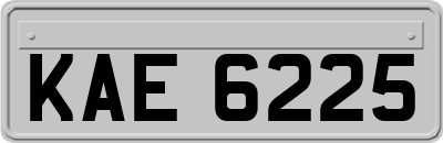 KAE6225