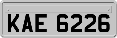 KAE6226
