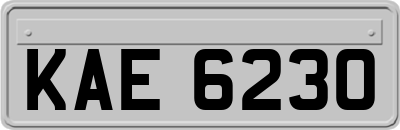 KAE6230