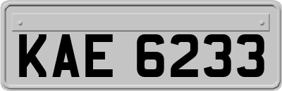 KAE6233