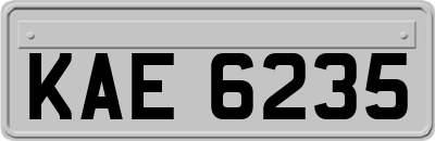 KAE6235