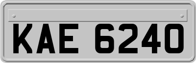 KAE6240