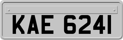 KAE6241