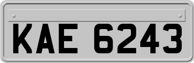 KAE6243