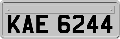KAE6244