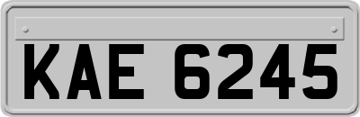KAE6245