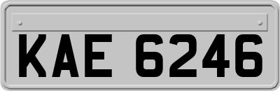 KAE6246