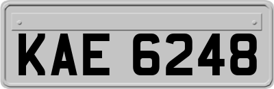 KAE6248