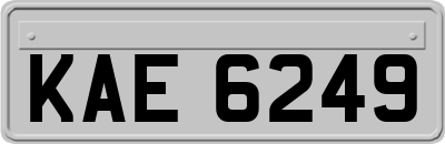 KAE6249