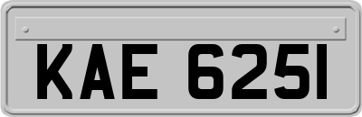 KAE6251