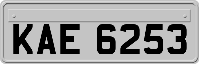 KAE6253
